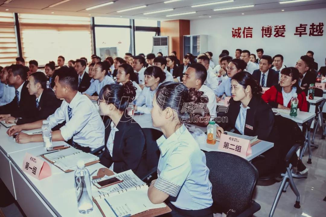 有家酸菜魚——管理認知